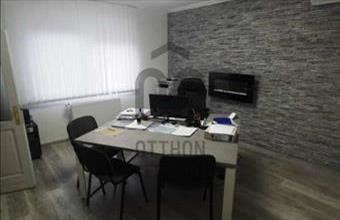 Eladó Debreceni családi ház hirdetés (38567432)