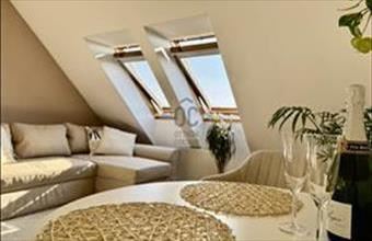 Eladó Budapest IV. kerületi tégla lakás hirdetés (27117915)