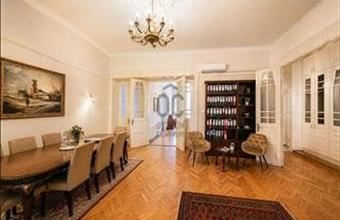 Eladó Budapest XIII. kerületi tégla lakás hirdetés (85563443)
