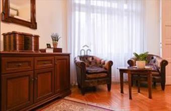 Eladó Budapest XIII. kerületi tégla lakás hirdetés (85563443)