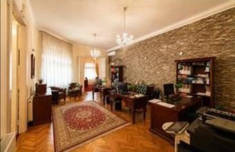 Eladó Budapest XIII. kerületi tégla lakás hirdetés (85563443)