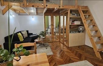 Eladó Budapest III. kerületi tégla lakás hirdetés (85313352)