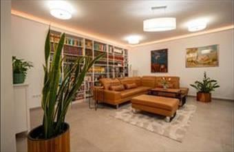 Eladó Miskolci tégla lakás hirdetés (42974626)