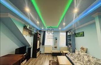 Eladó Ceglédi tégla lakás hirdetés (75234325)