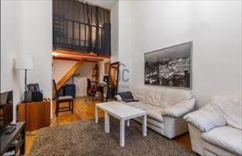 Eladó Budapest VI. kerületi tégla lakás hirdetés (37969596)