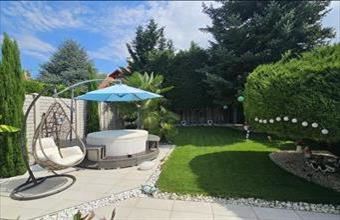 Eladó Törökbálinti családi ház hirdetés (13596499)