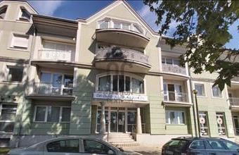 Eladó Kaposvári egyéb vendéglátó ingatlan hirdetés (75394292)