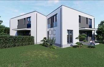 Eladó Budapest XI. kerületi tégla lakás hirdetés (53513699)