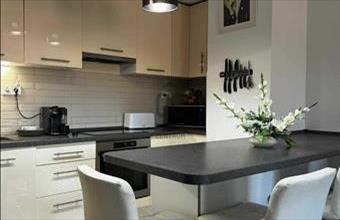 Kiadó Budapest IX. kerületi tégla lakás hirdetés (26558764)