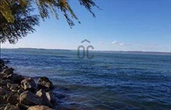 Eladó Siófoki panel lakás hirdetés (89577787)