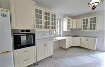 Eladó Budapest II. kerületi tégla lakás hirdetés (72475253)