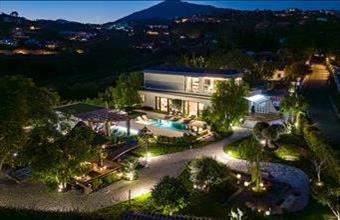 Eladó Spanyolországi üdülő hirdetés (88175849)