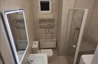 Eladó Budapest VII. kerületi tégla lakás hirdetés (69494395)
