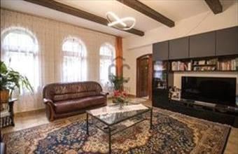 Eladó Budapest II. kerületi tégla lakás hirdetés (77373444)