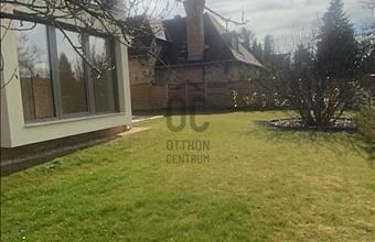 Eladó Budapest II. kerületi családi ház hirdetés (74662138)