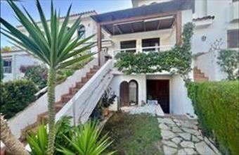 Eladó Spanyolországi sorház hirdetés (97793722)