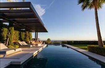 Eladó Spanyolországi üdülő hirdetés (49438476)