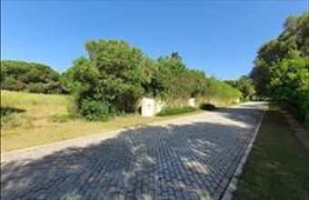 Eladó Spanyolországi lakóövezeti telek hirdetés (35433839)