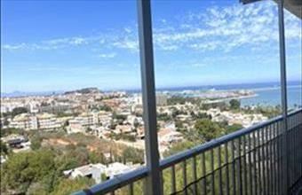 Eladó Spanyolországi tégla lakás hirdetés (84789444)