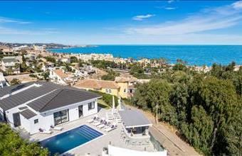 Eladó Spanyolországi üdülő hirdetés (59333687)