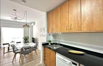 Eladó Spanyolországi tégla lakás hirdetés (73382534)