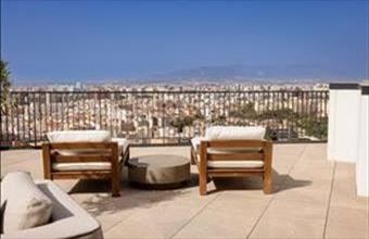 Eladó Spanyolországi tégla lakás hirdetés (35374734)