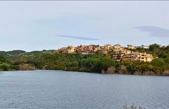 Eladó Spanyolországi tégla lakás hirdetés (44849237)