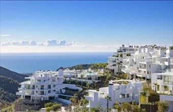 Eladó Spanyolországi tégla lakás hirdetés (34587967)