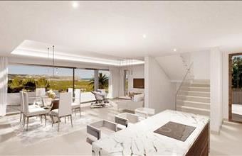 Eladó Spanyolországi üdülő hirdetés (22184244)