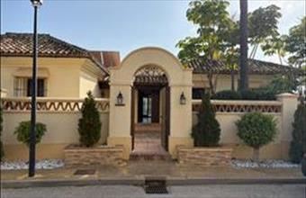 Eladó Spanyolországi üdülő hirdetés (74467386)