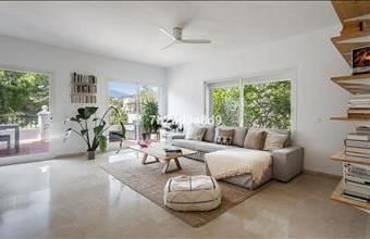 Eladó Spanyolországi sorház hirdetés (47797235)