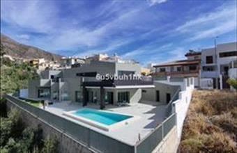 Eladó Spanyolországi üdülő hirdetés (73354639)