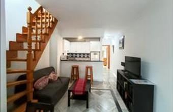 Eladó Spanyolországi tégla lakás hirdetés (68487756)