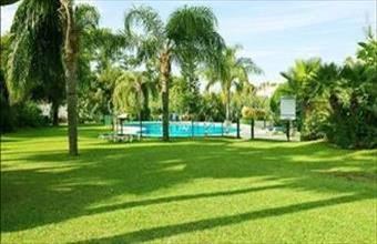 Eladó Spanyolországi sorház hirdetés (43995133)