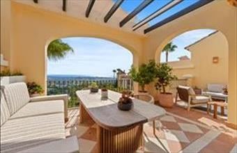 Eladó Spanyolországi tégla lakás hirdetés (84467949)