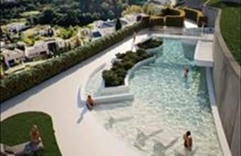 Eladó Spanyolországi tégla lakás hirdetés (48942333)