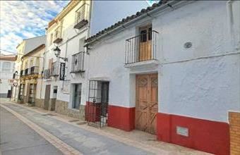 Eladó Spanyolországi sorház hirdetés (79729631)