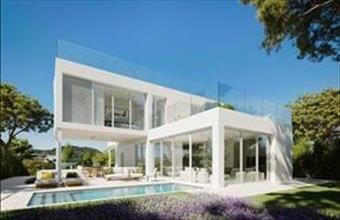 Eladó Spanyolországi üdülő hirdetés (65959271)