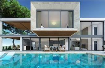 Eladó Spanyolországi üdülő hirdetés (16725353)