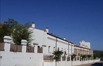 Eladó Spanyolországi sorház hirdetés (69248277)