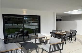 Eladó Spanyolországi tégla lakás hirdetés (55357433)