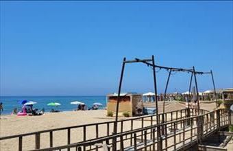 Eladó Spanyolországi üdülő hirdetés (65724329)