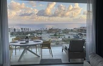 Eladó Spanyolországi tégla lakás hirdetés (99194979)