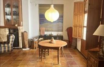 Eladó Spanyolországi üdülő hirdetés (37445883)