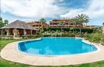 Eladó Spanyolországi tégla lakás hirdetés (88334855)