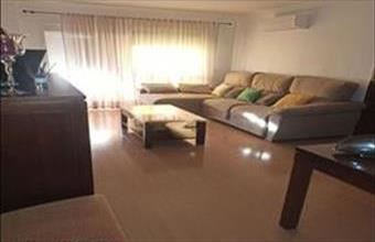 Eladó Spanyolországi tégla lakás hirdetés (59592735)