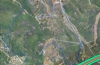 Eladó Spanyolországi lakóövezeti telek hirdetés (22433878)