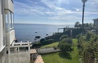 Eladó Spanyolországi tégla lakás hirdetés (44634418)