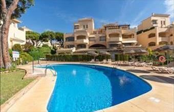 Eladó Spanyolországi tégla lakás hirdetés (83976774)