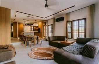 Eladó Spanyolországi sorház hirdetés (34144472)